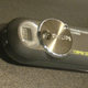 Image for article titled Here's How Ridiculous This Year's CES Will Look in 2034